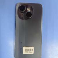 TECNO Spark Go 1 3/64GB Duos