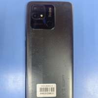 Xiaomi Redmi 10C 4/64GB Duos