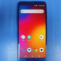 Lenovo K9 Duos