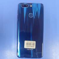 Lenovo K9 Duos