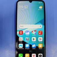 Xiaomi Redmi 15C 4/128GB Duos