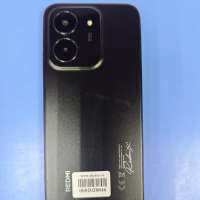 Xiaomi Redmi 15C 4/128GB Duos
