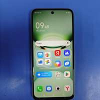 TECNO Spark 30C 4/128GB Duos