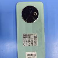 TECNO Spark 30C 4/128GB Duos