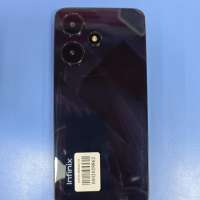 Infinix Hot 30i 4/64GB Duos