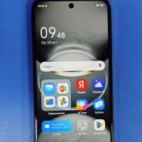 TECNO Spark 30C 8/256GB Duos