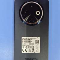 TECNO Spark 30C 8/256GB Duos