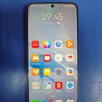 Huawei nova 13i 8/256GB Duos