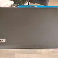 Acer TravelMate 5744-382G32Mnkk