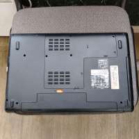 Acer TravelMate 5744-382G32Mnkk
