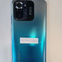 POCO M5s 4/128GB Duos