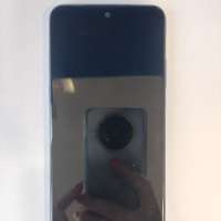 POCO M5s 4/128GB Duos