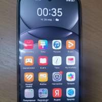 Huawei Nova 13 12/512GB Duos
