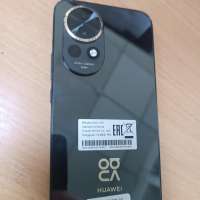 Huawei Nova 13 12/512GB Duos