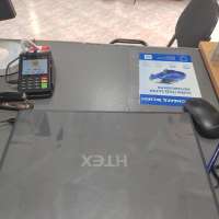 Китайский 15.6/FHD/N5095/16GB/512GB