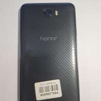 Honor 5A 2/16GB Duos