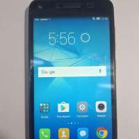 Honor 5A 2/16GB Duos