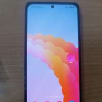Samsung Galaxy A52 4/128GB Duos