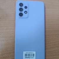 Samsung Galaxy A52 4/128GB Duos