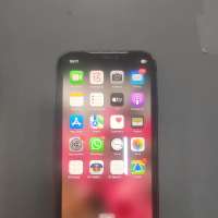 Apple iPhone 11 128GB