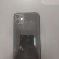 Apple iPhone 11 128GB
