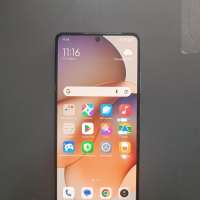 Xiaomi Redmi Note 12 Pro+ 5G 8/256GB Duos