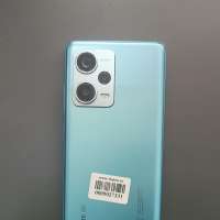 Xiaomi Redmi Note 12 Pro+ 5G 8/256GB Duos