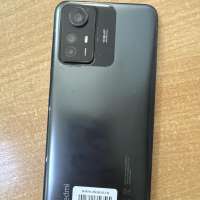 Xiaomi Redmi Note 12S 8/256GB Duos