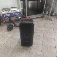 LG XBOOM XL7S