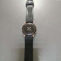 Samsung Galaxy Watch Active с СЗУ