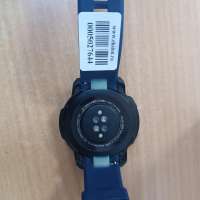 Huawei Honor Watch GS Pro с СЗУ