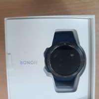Huawei Honor Watch GS Pro с СЗУ