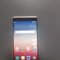 LG X Power Duos