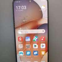 Xiaomi Redmi Note 12 4/128GB Duos