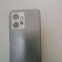 Xiaomi Redmi Note 12 4/128GB Duos