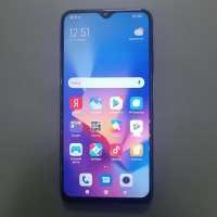 Xiaomi Redmi 9T NFC 4/128GB Duos