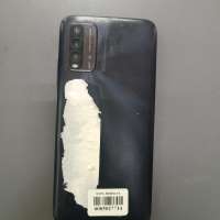 Xiaomi Redmi 9T NFC 4/128GB Duos