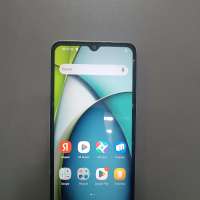 Xiaomi Redmi A3x 3/64GB Duos