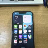 Apple iPhone 14 128GB