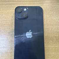 Apple iPhone 14 128GB