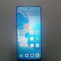 Infinix Hot 12 Play NFC 4/64GB Duos