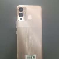 Infinix Hot 12 Play NFC 4/64GB Duos