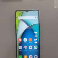 Xiaomi Redmi A3x 3/64GB Duos