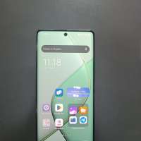 TECNO Spark 20 Pro+ 8/256GB Duos