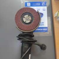 Metabo W 850-125
