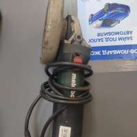 Metabo W 850-125