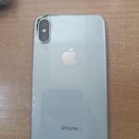 Apple iPhone X 64GB