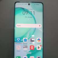 Honor 50 6/128GB Duos