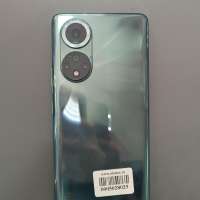 Honor 50 6/128GB Duos