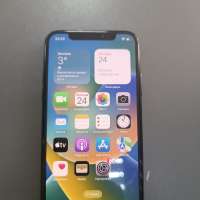 Apple iPhone X 256GB